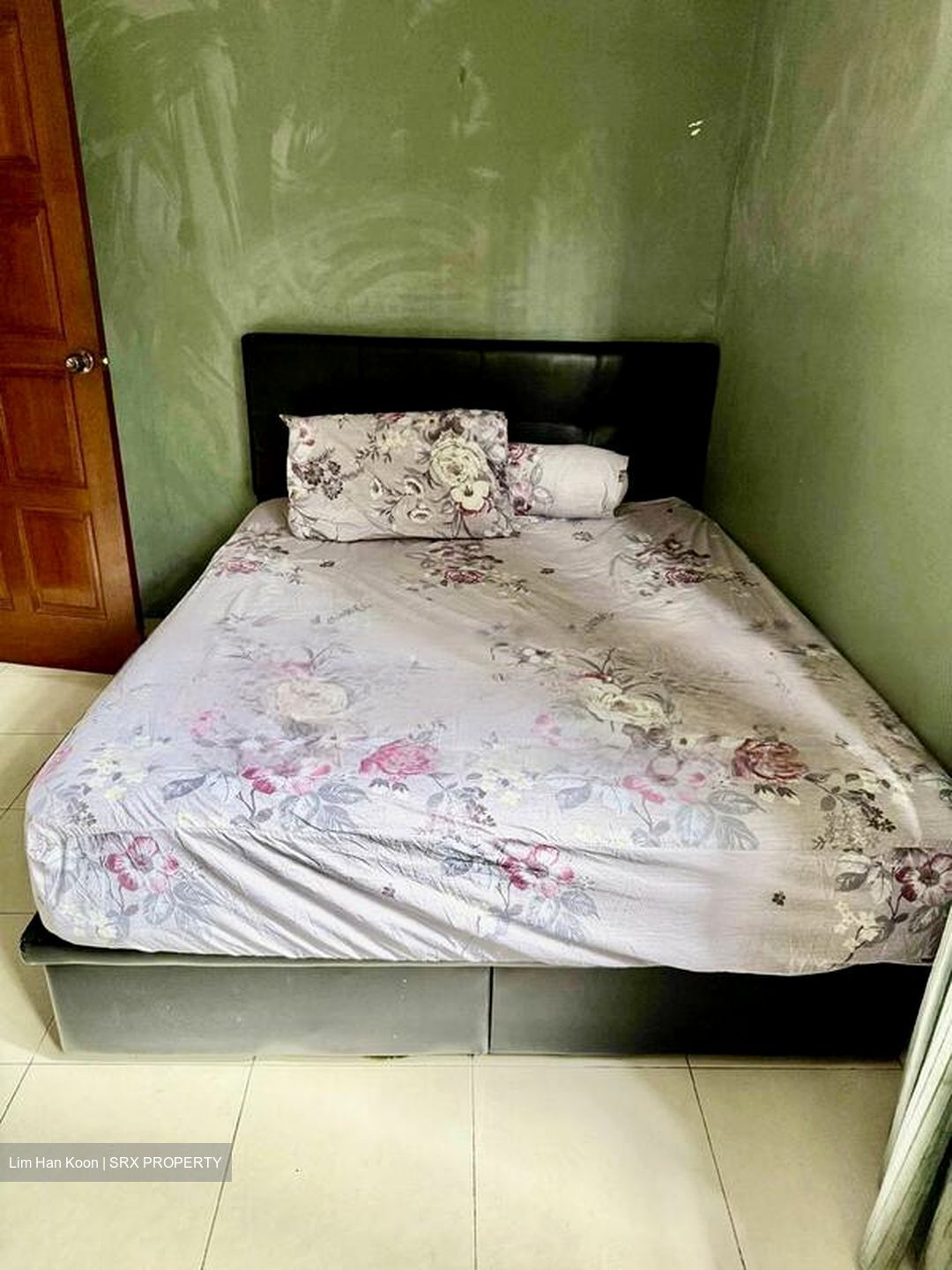 Blk 475 Segar Gardens (Bukit Panjang), HDB 4 Rooms #457942791